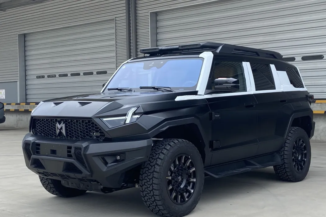 Бэкграунд машины