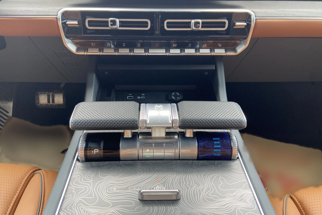 Фото машины 10