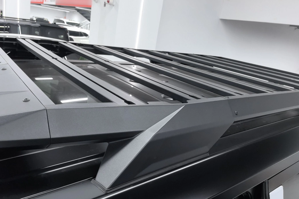 Фото машины 13