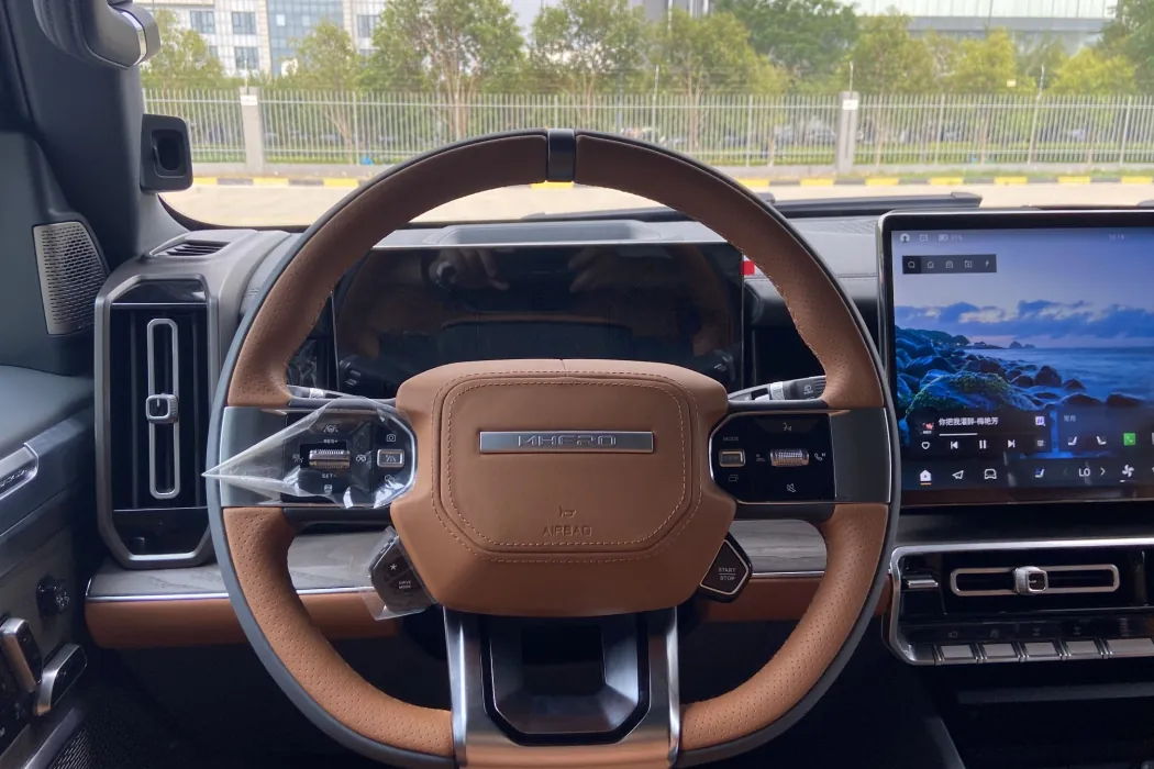 Фото машины 9