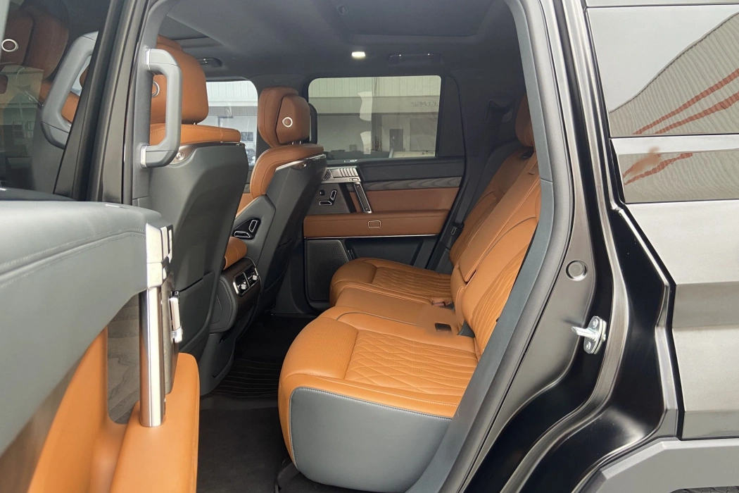 Фото машины 9