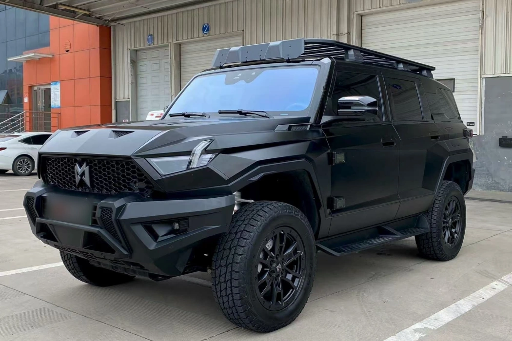 Бэкграунд машины