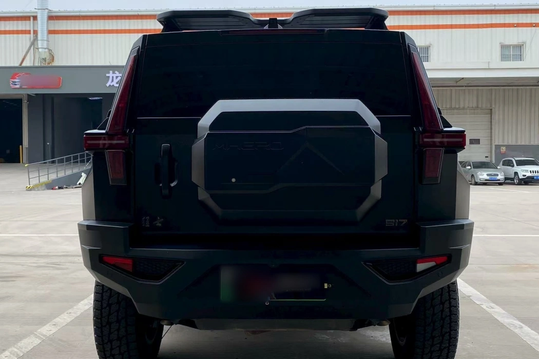 Фото машины 10