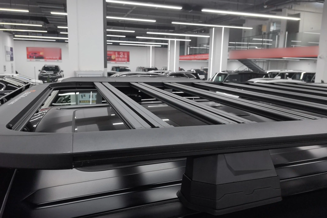 Фото машины 8