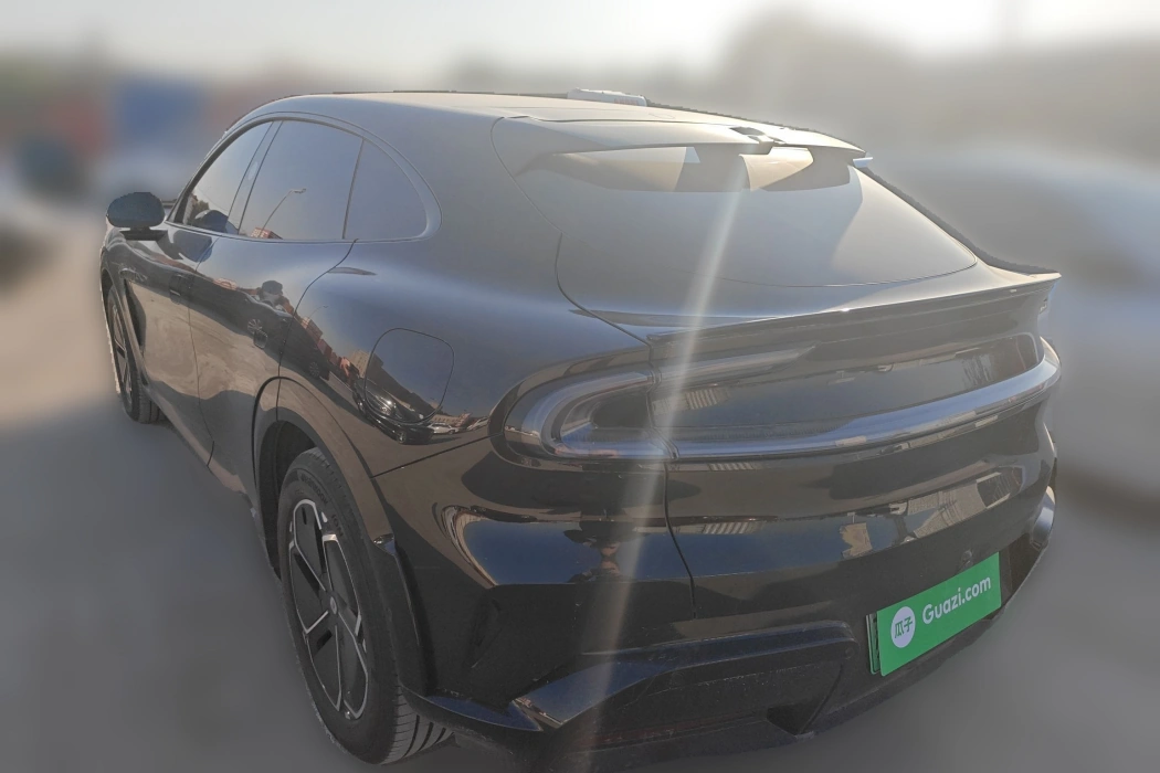 Бэкграунд машины