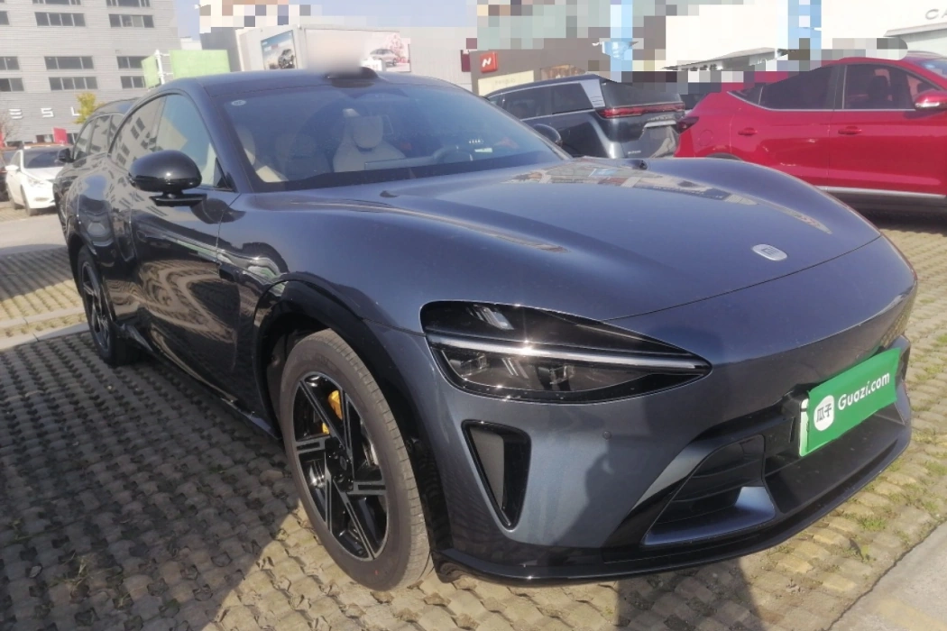 Бэкграунд машины