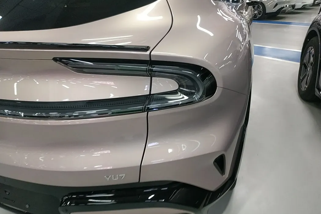 Бэкграунд машины