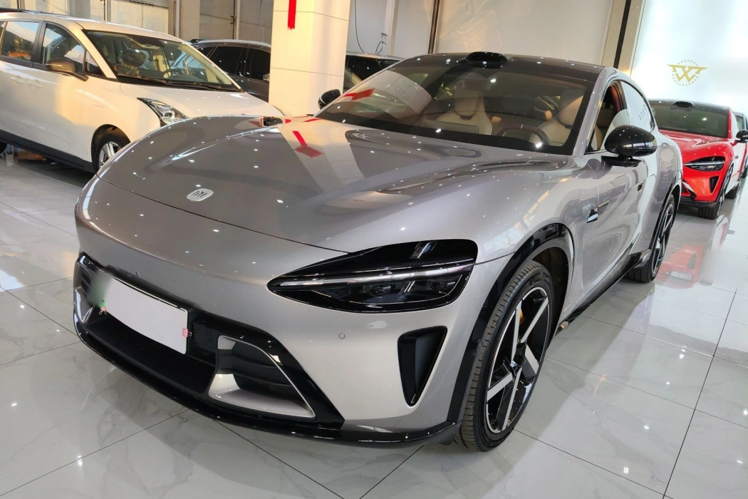 Бэкграунд машины