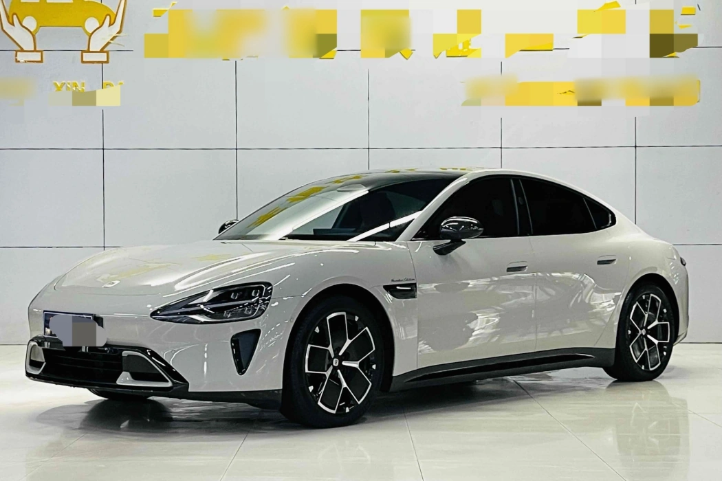 Бэкграунд машины