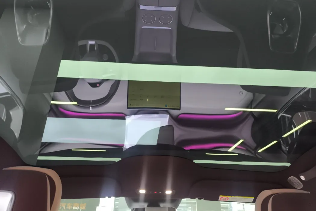 Фото машины 10