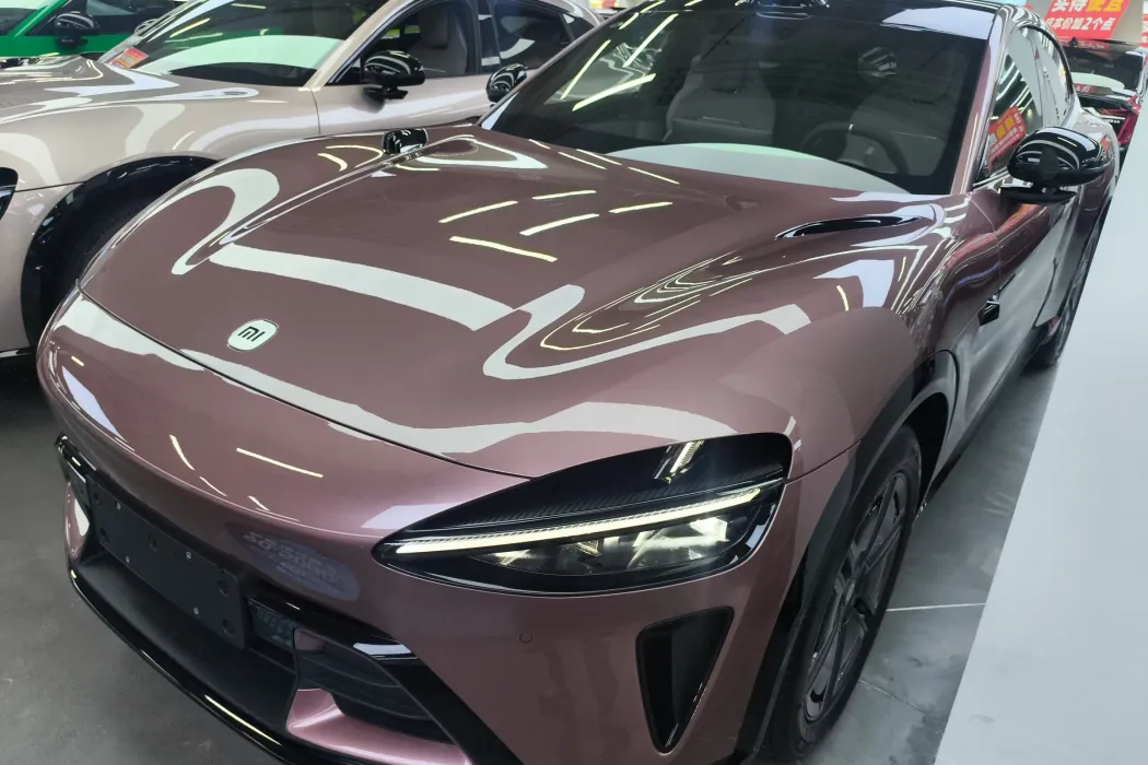 Фото машины 16