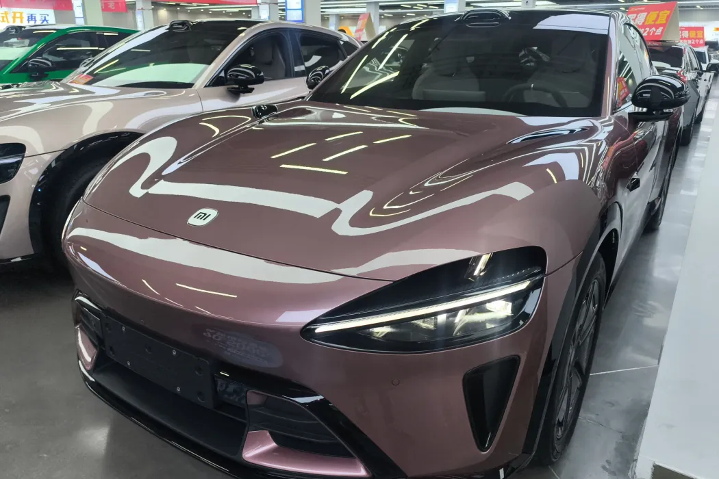 Бэкграунд машины