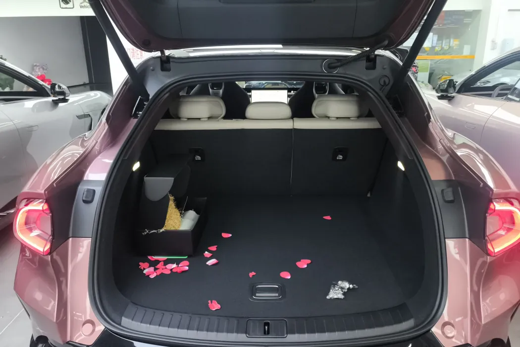 Фото машины 11