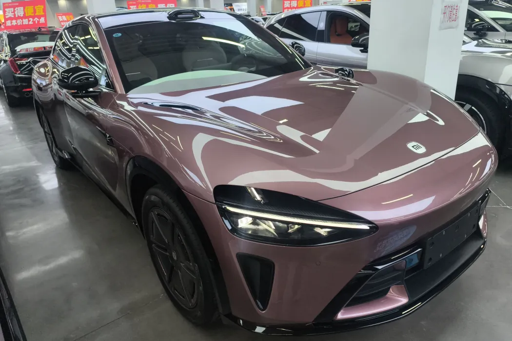 Фото машины 15