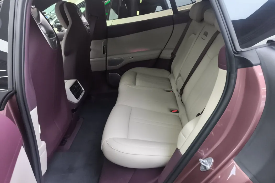 Фото машины 9