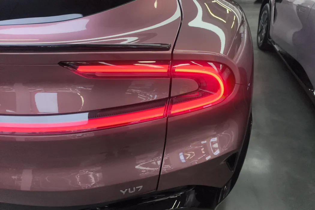 Фото машины 14