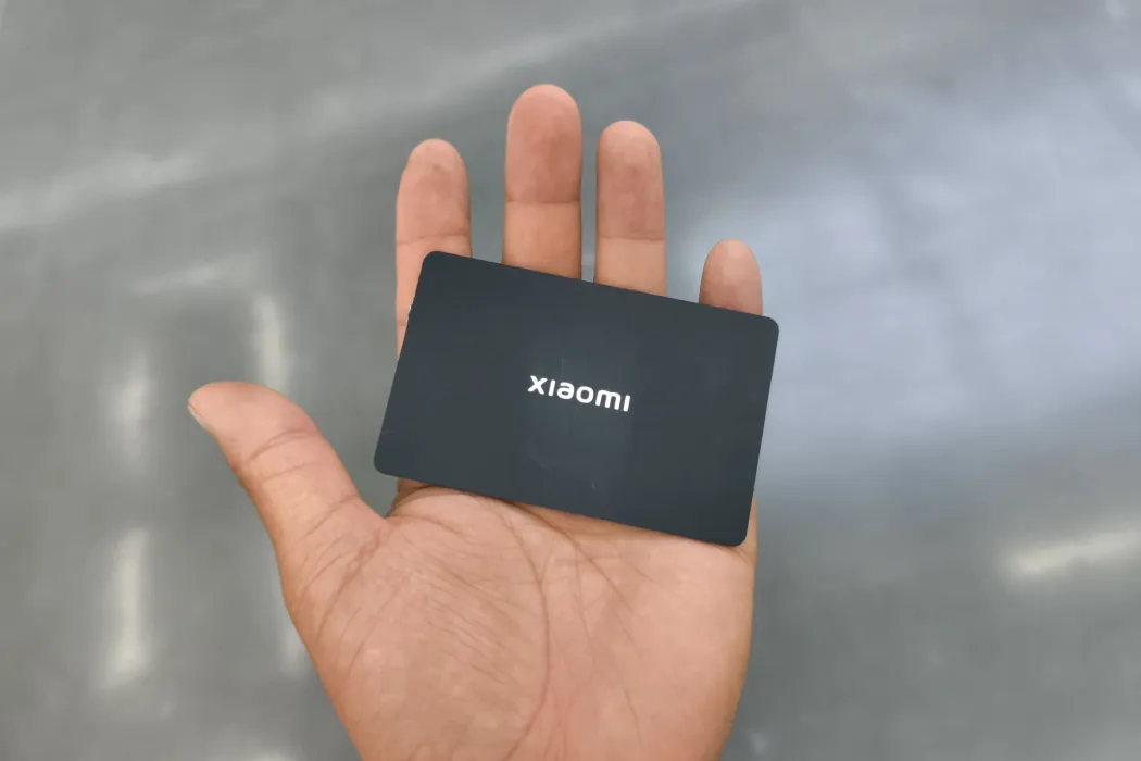 Фото машины 17