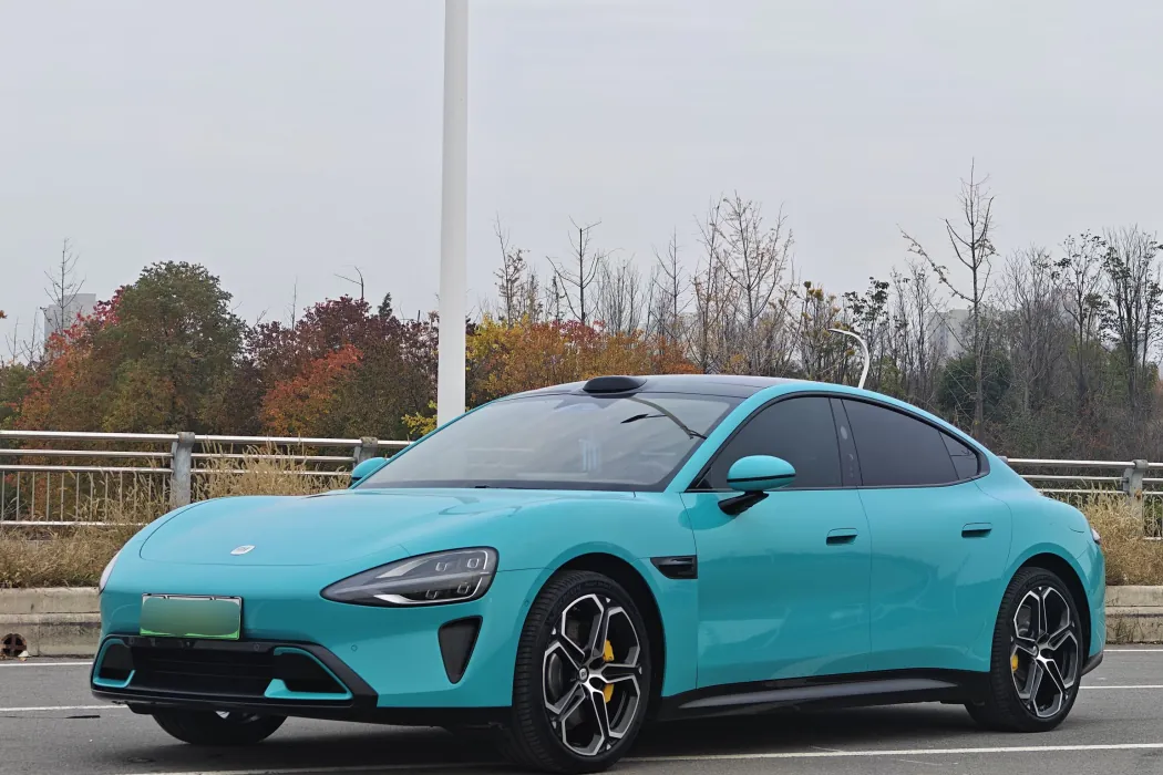 Бэкграунд машины