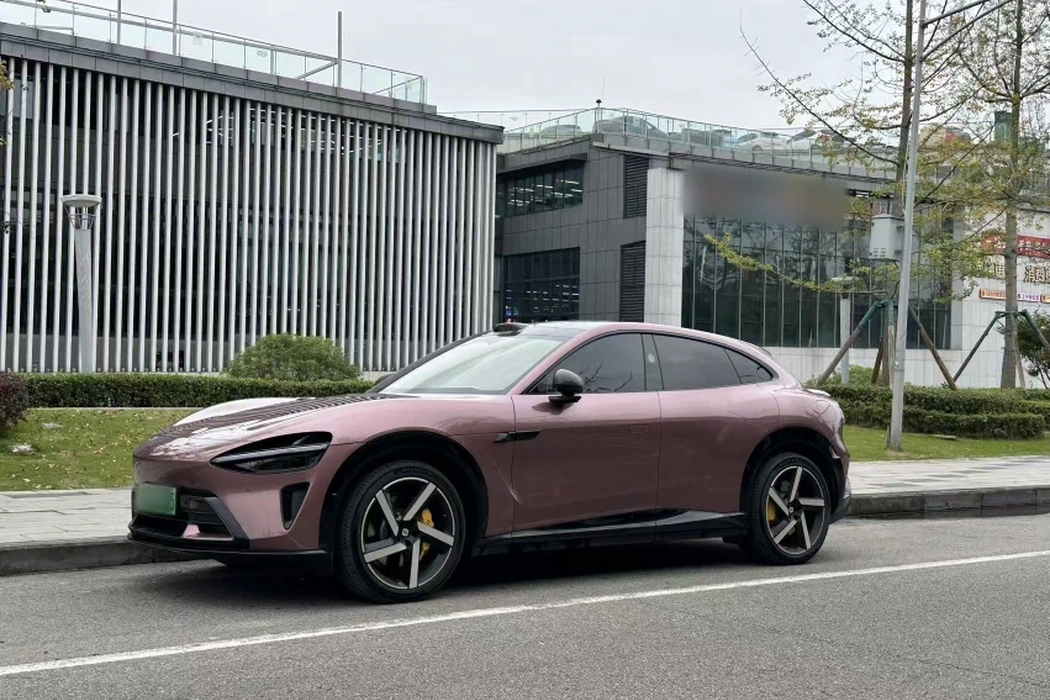 Бэкграунд машины