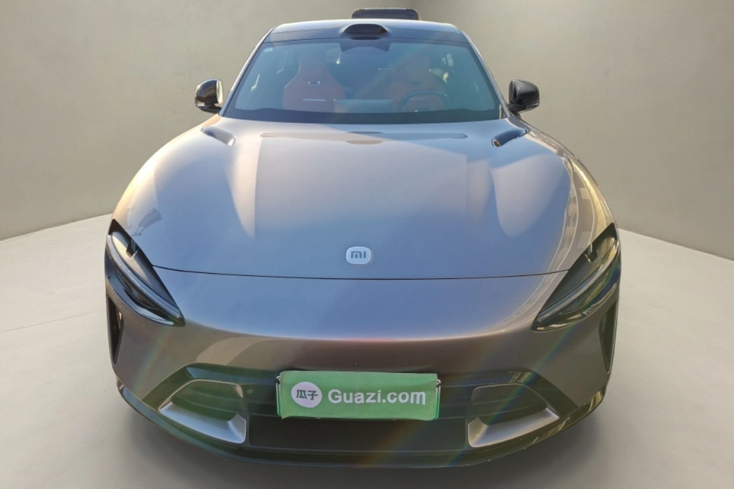 Бэкграунд машины