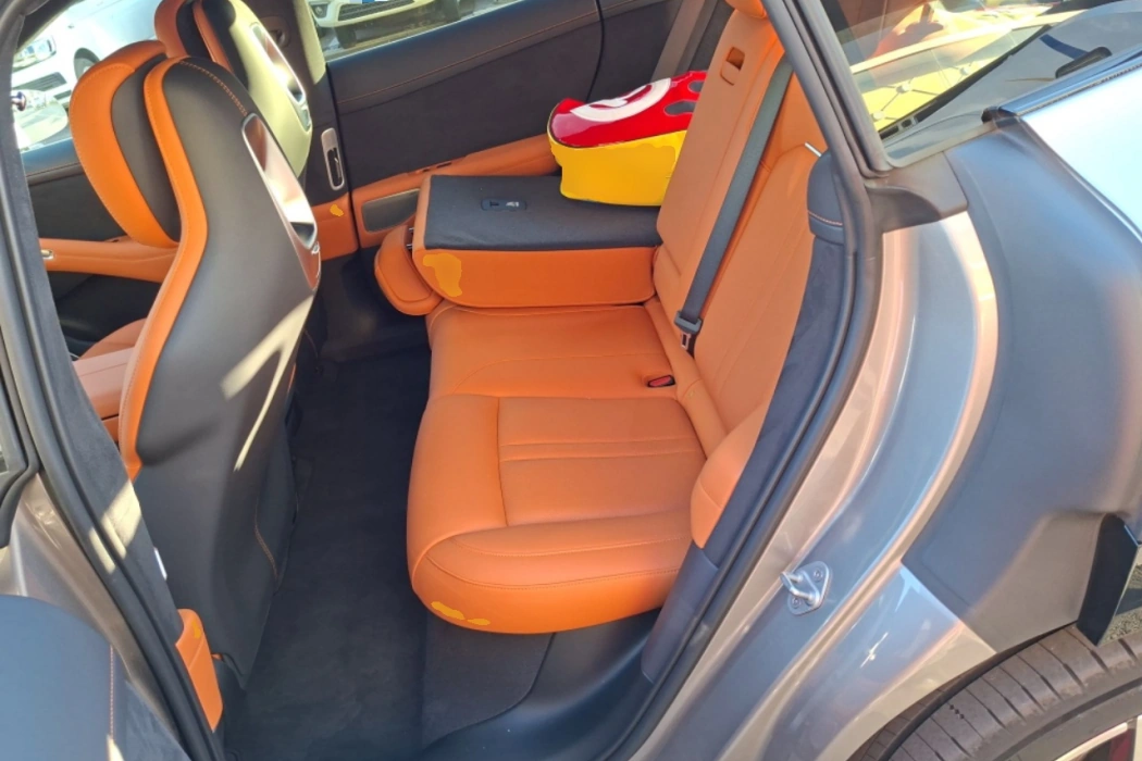 Фото машины 15