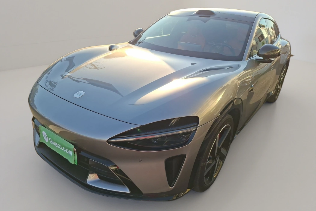 Фото машины 17