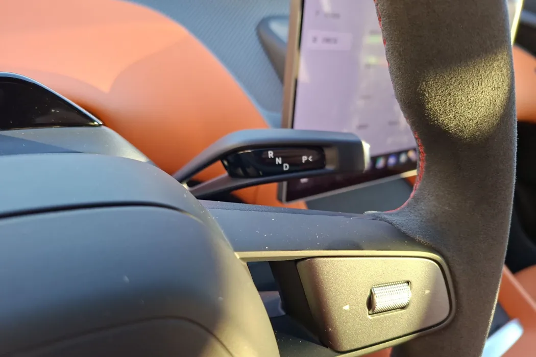 Фото машины 10