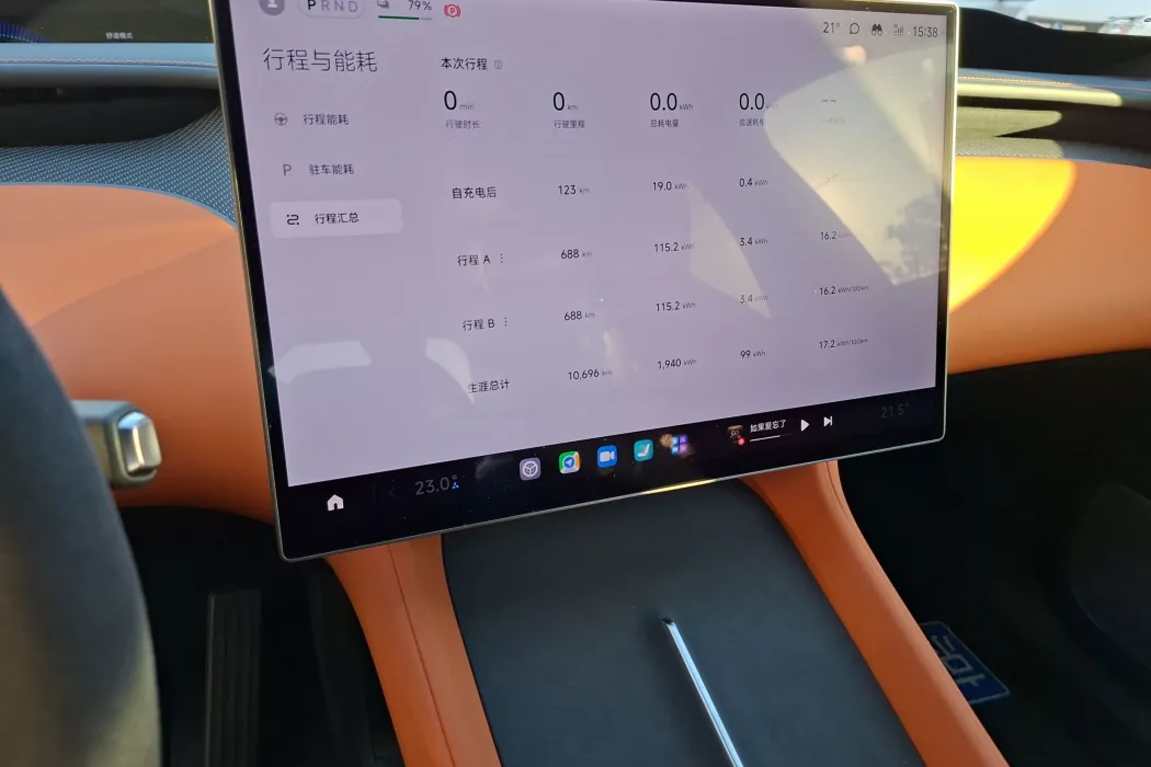 Фото машины 8