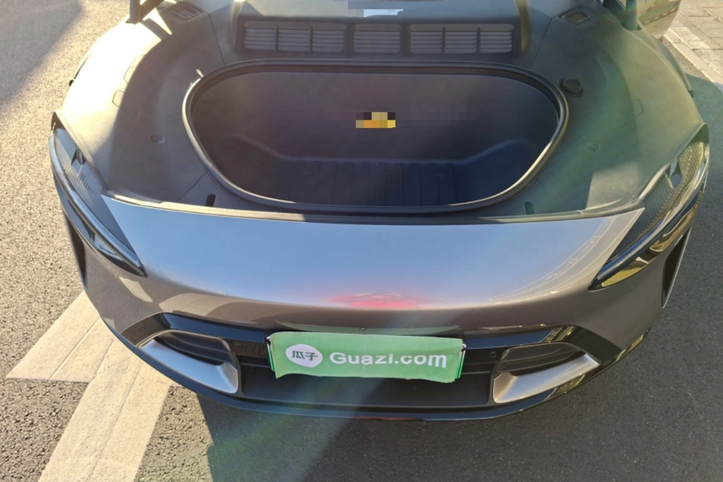 Фото машины 14