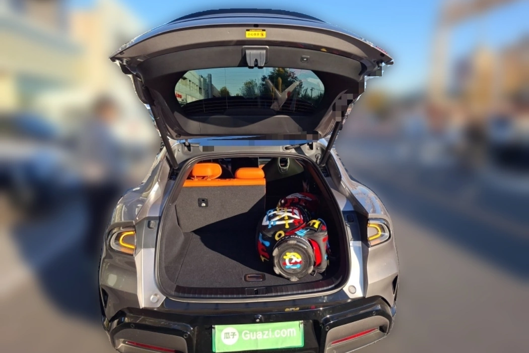 Фото машины 13