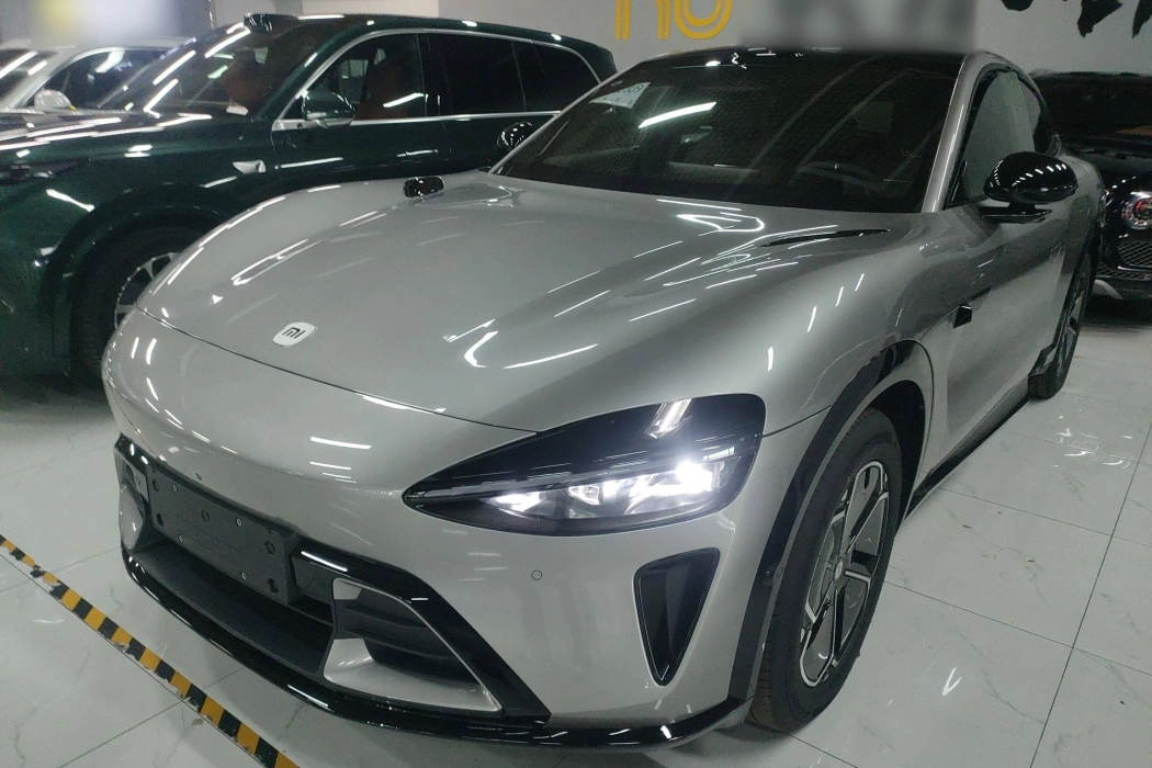 Бэкграунд машины