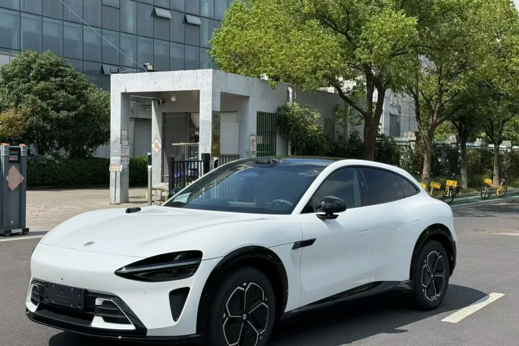 Бэкграунд машины