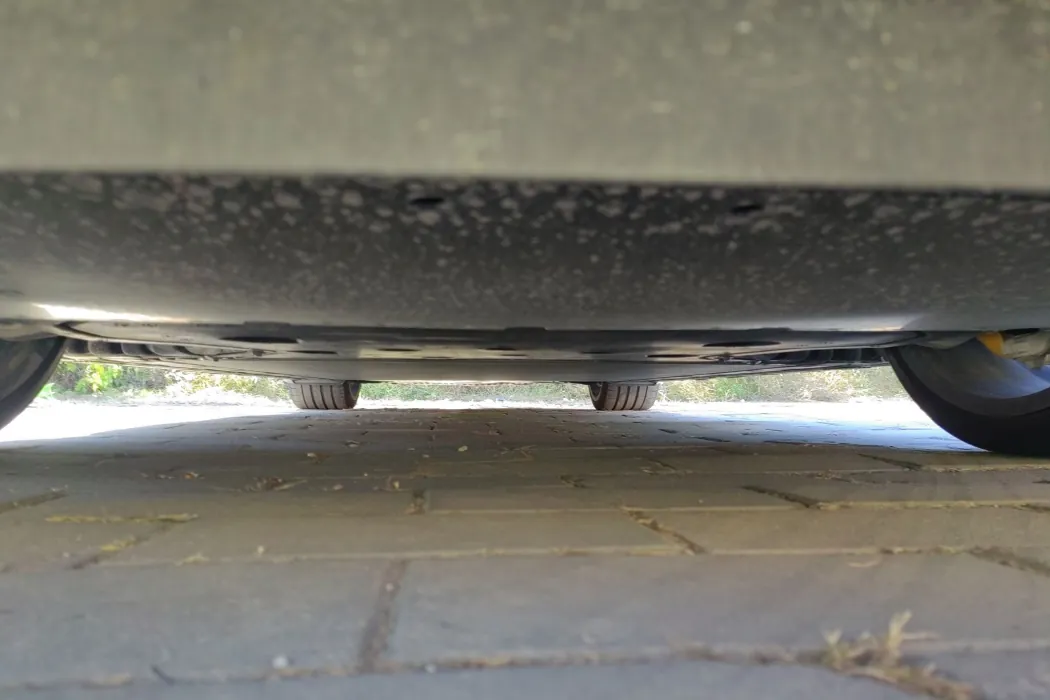 Xiaomi Car Xiaomi SU7 Ultra 2025 Ultra