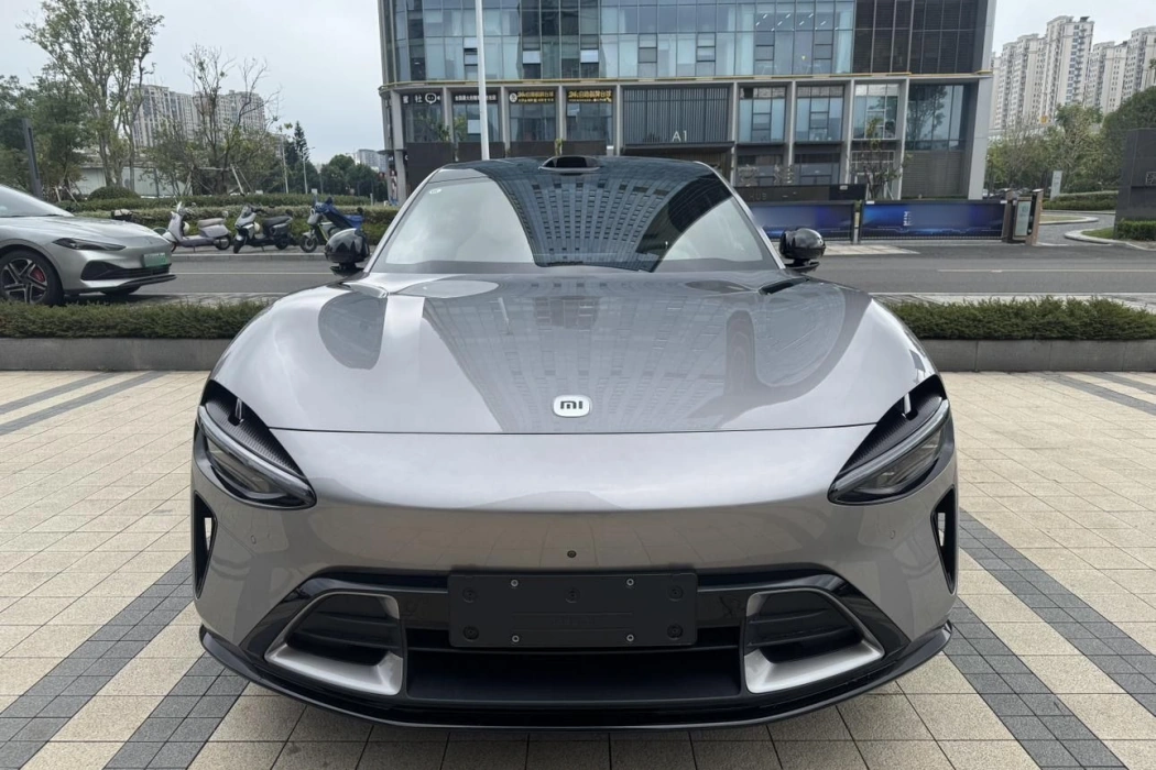 Бэкграунд машины