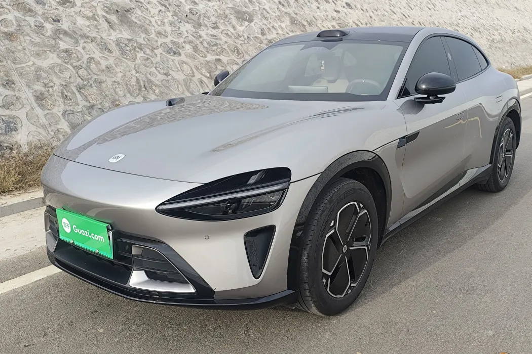 Бэкграунд машины