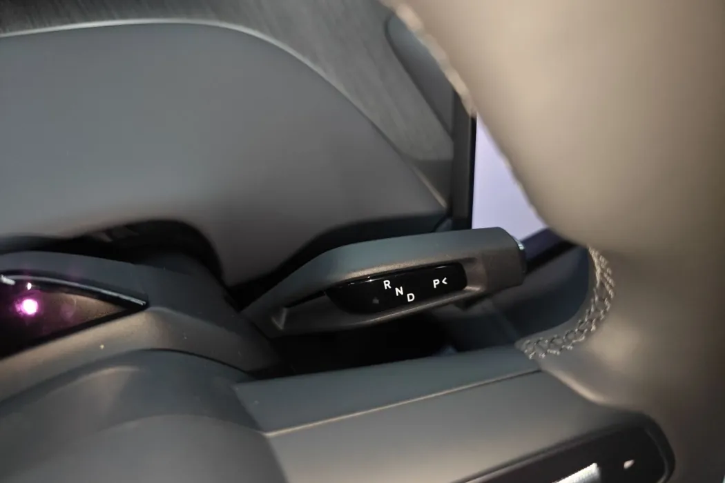 Фото машины 12