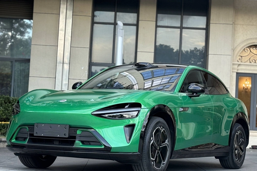 Бэкграунд машины