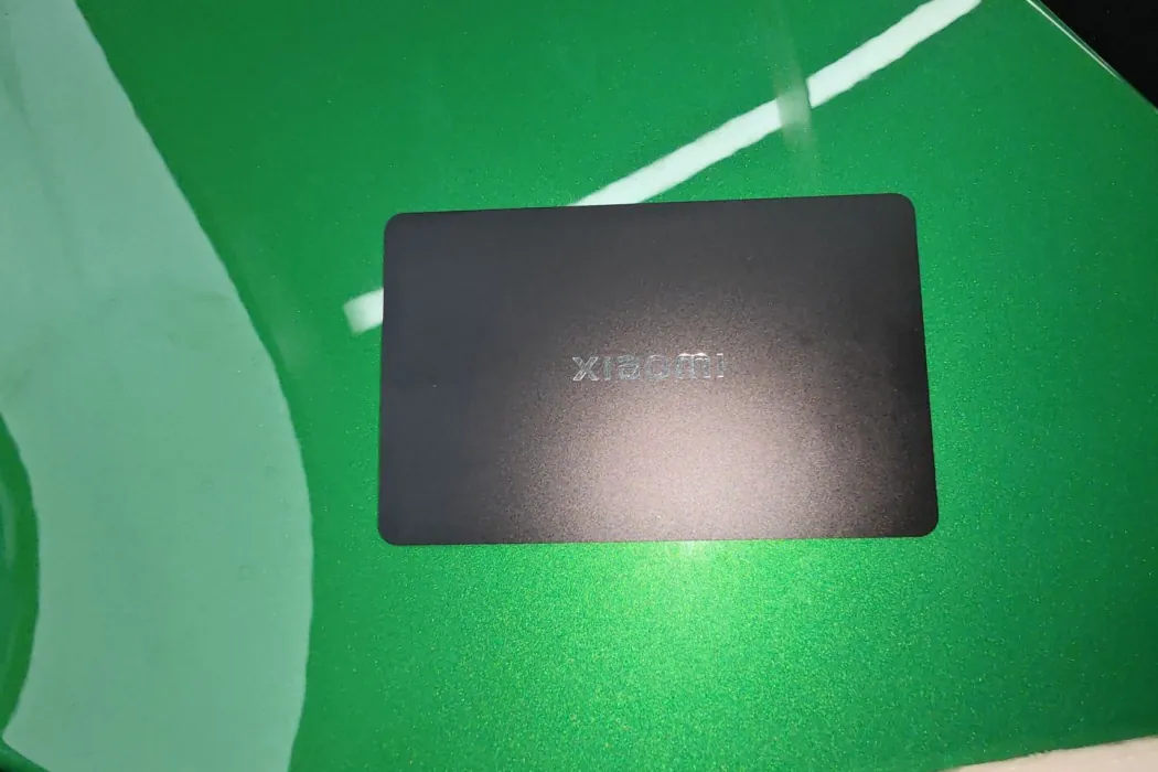 Фото машины 7