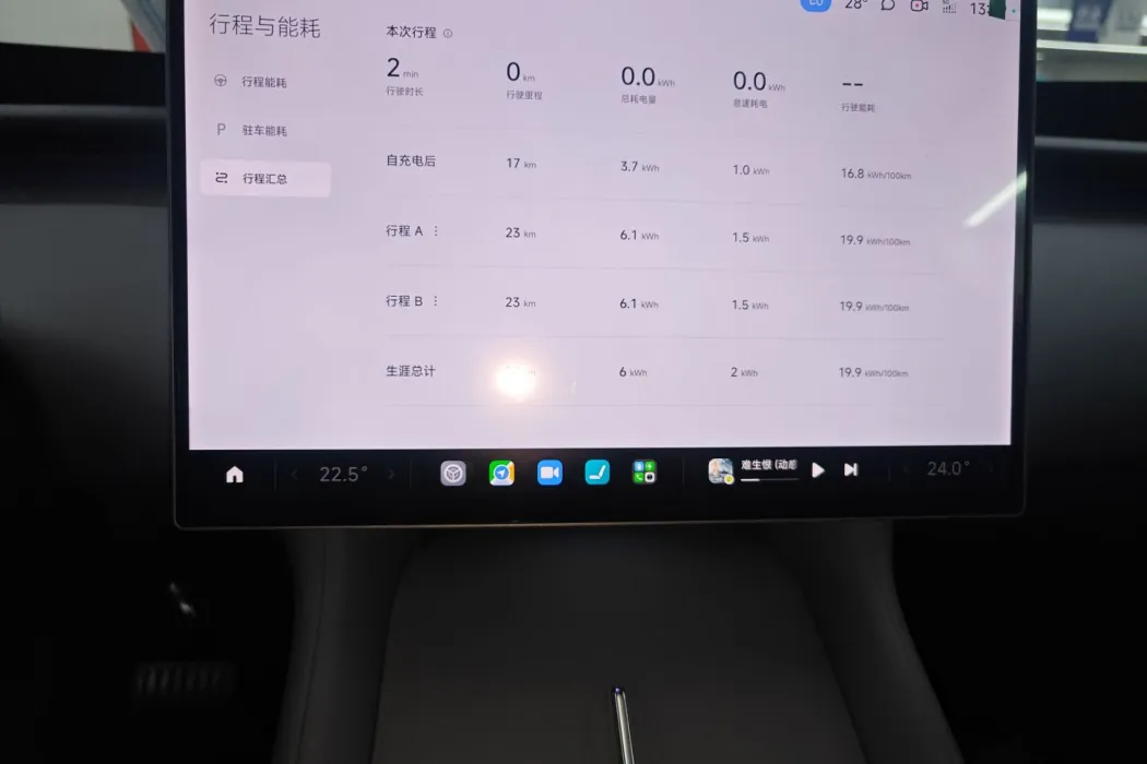 Фото машины 11