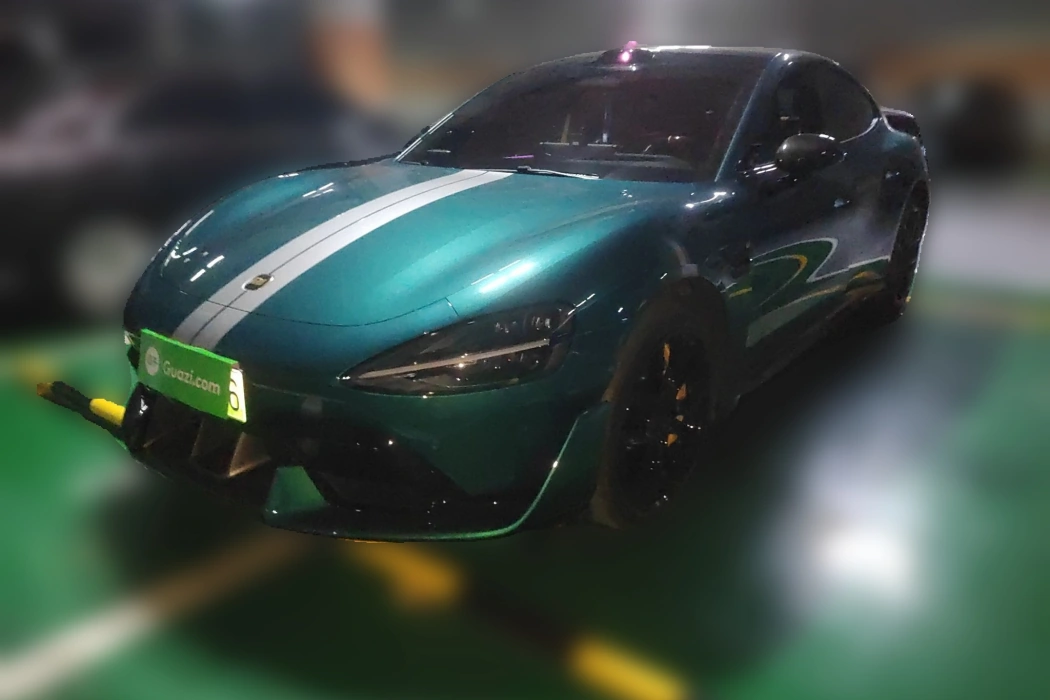 Бэкграунд машины