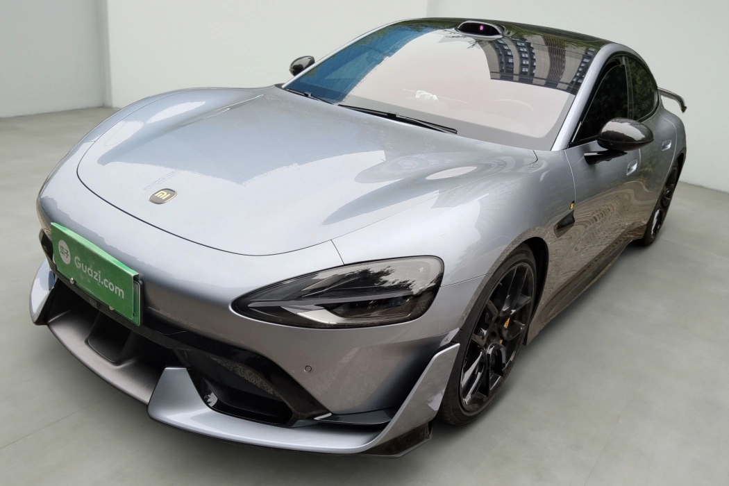 Бэкграунд машины