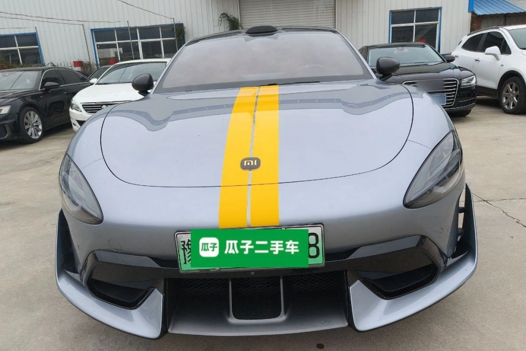 Бэкграунд машины