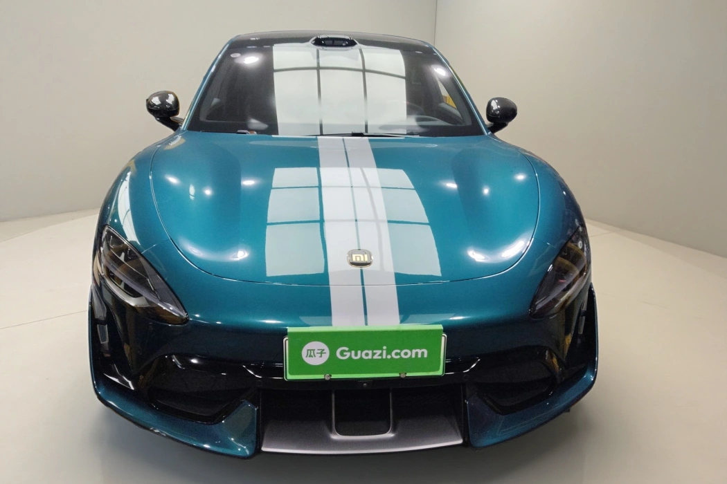 Бэкграунд машины