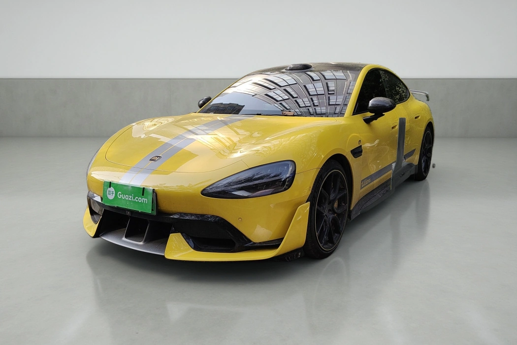 Бэкграунд машины