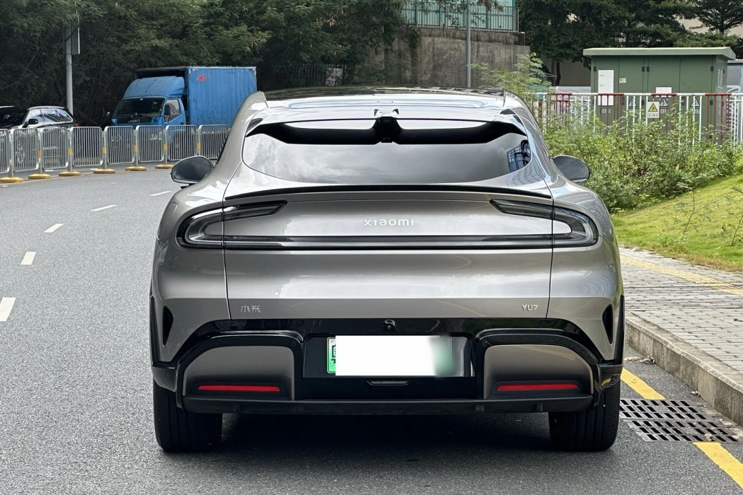 Бэкграунд машины