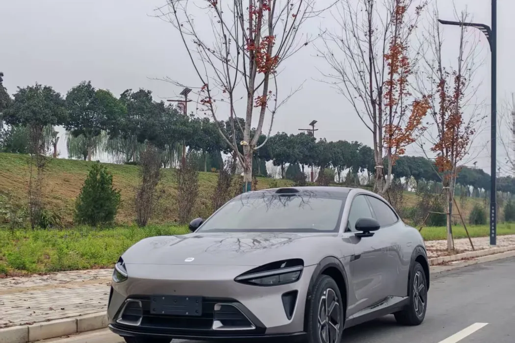 Бэкграунд машины