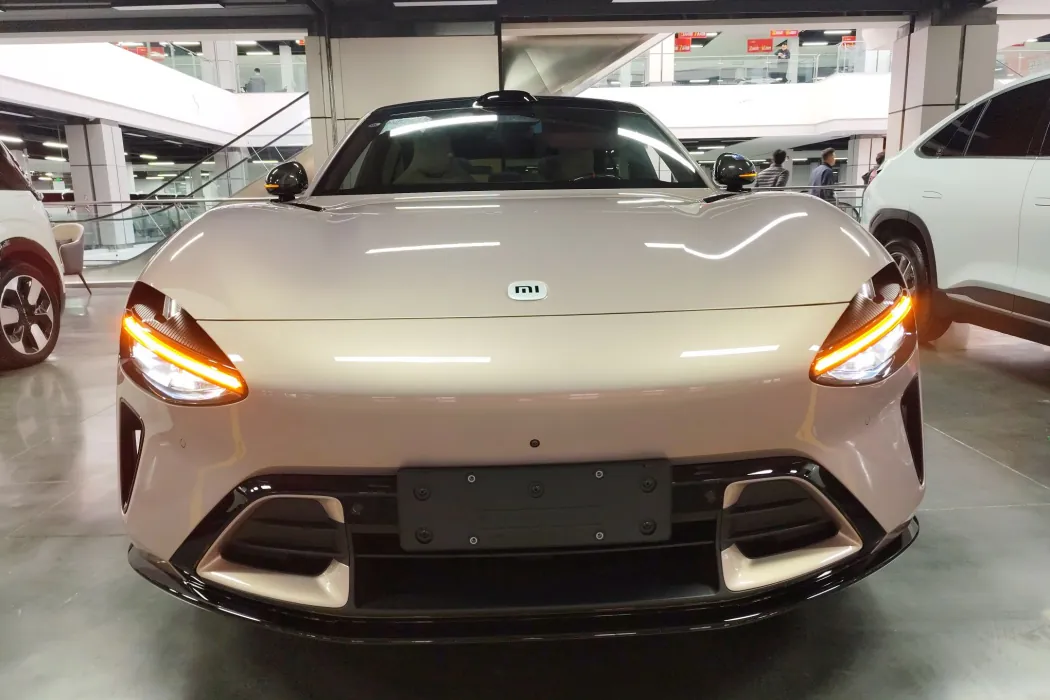 Бэкграунд машины