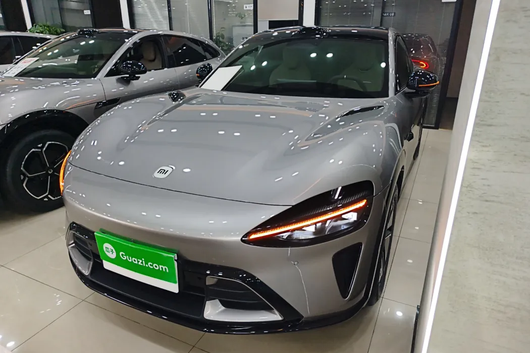 Бэкграунд машины