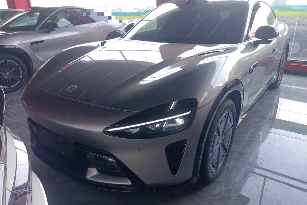 Бэкграунд машины