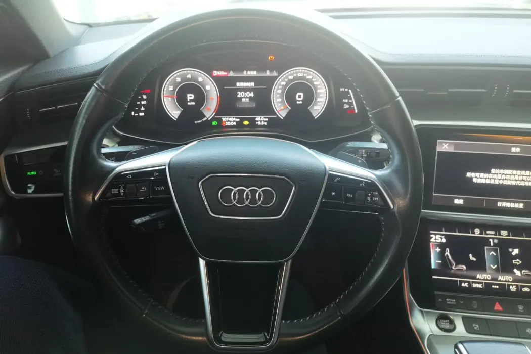 Фото машины 13